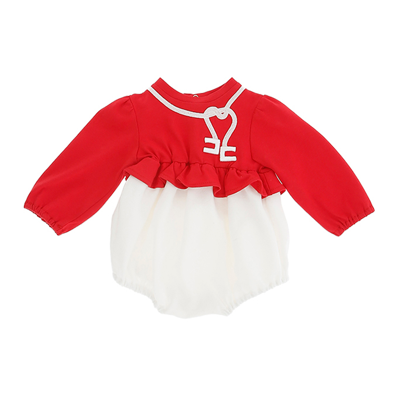 ELISABETTA FRANCHI ENPG061
