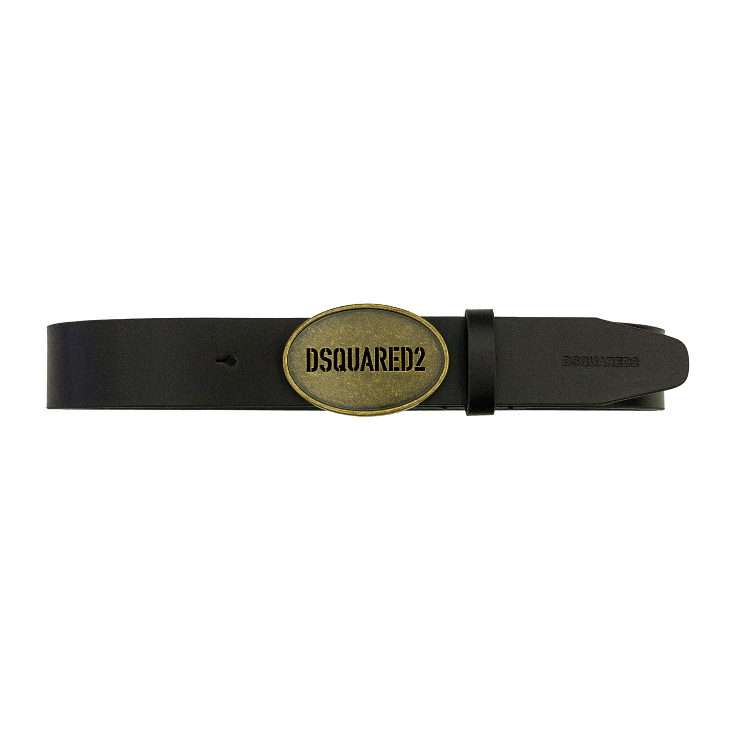 DSQUARED2 DQ1548
