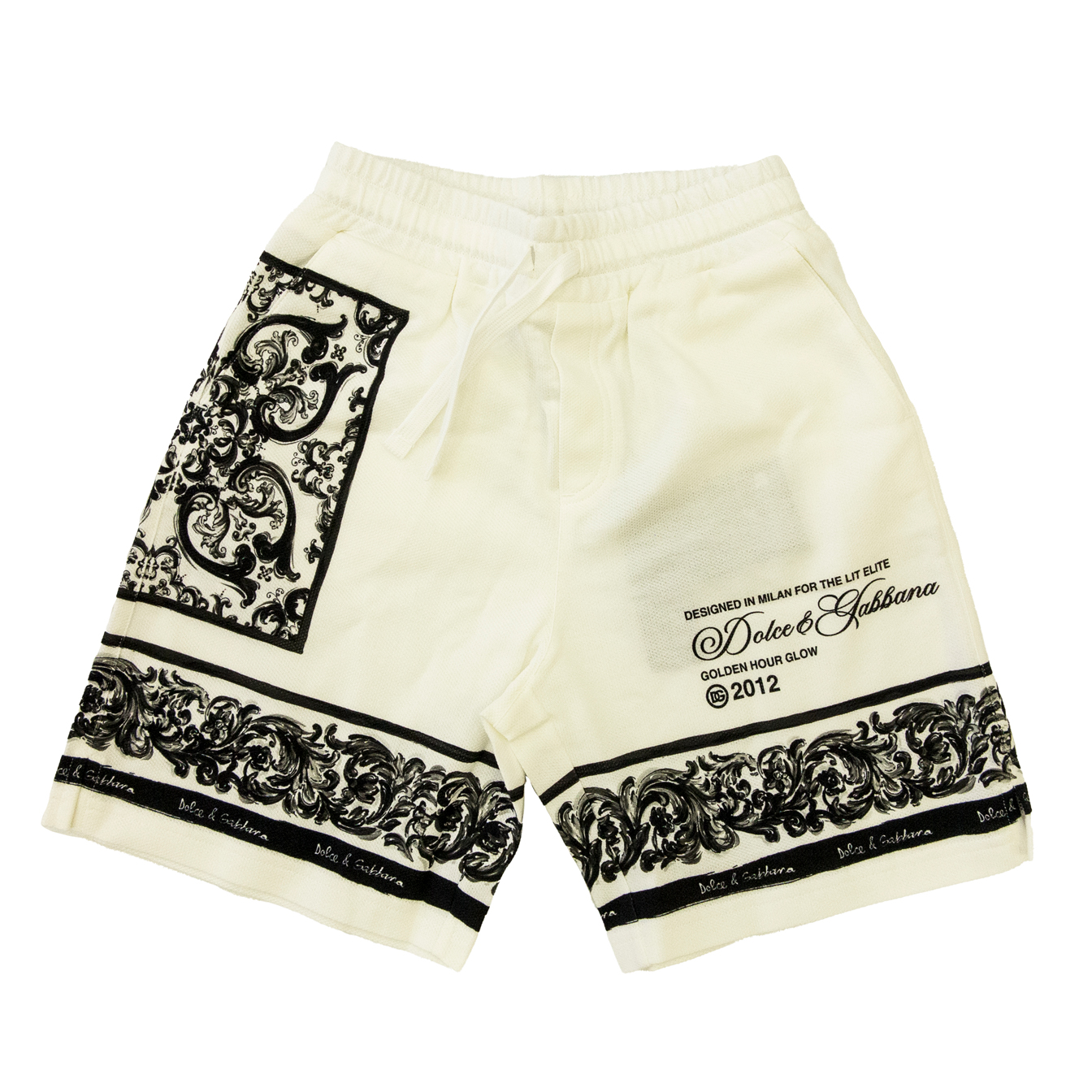 DOLCE & GABBANA L4JQV3
