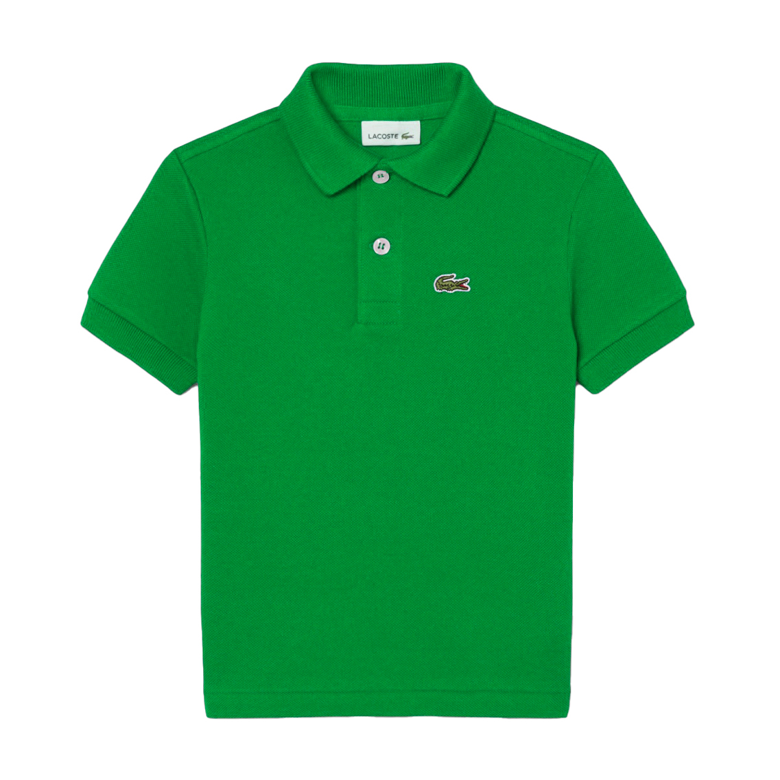 LACOSTE 847354