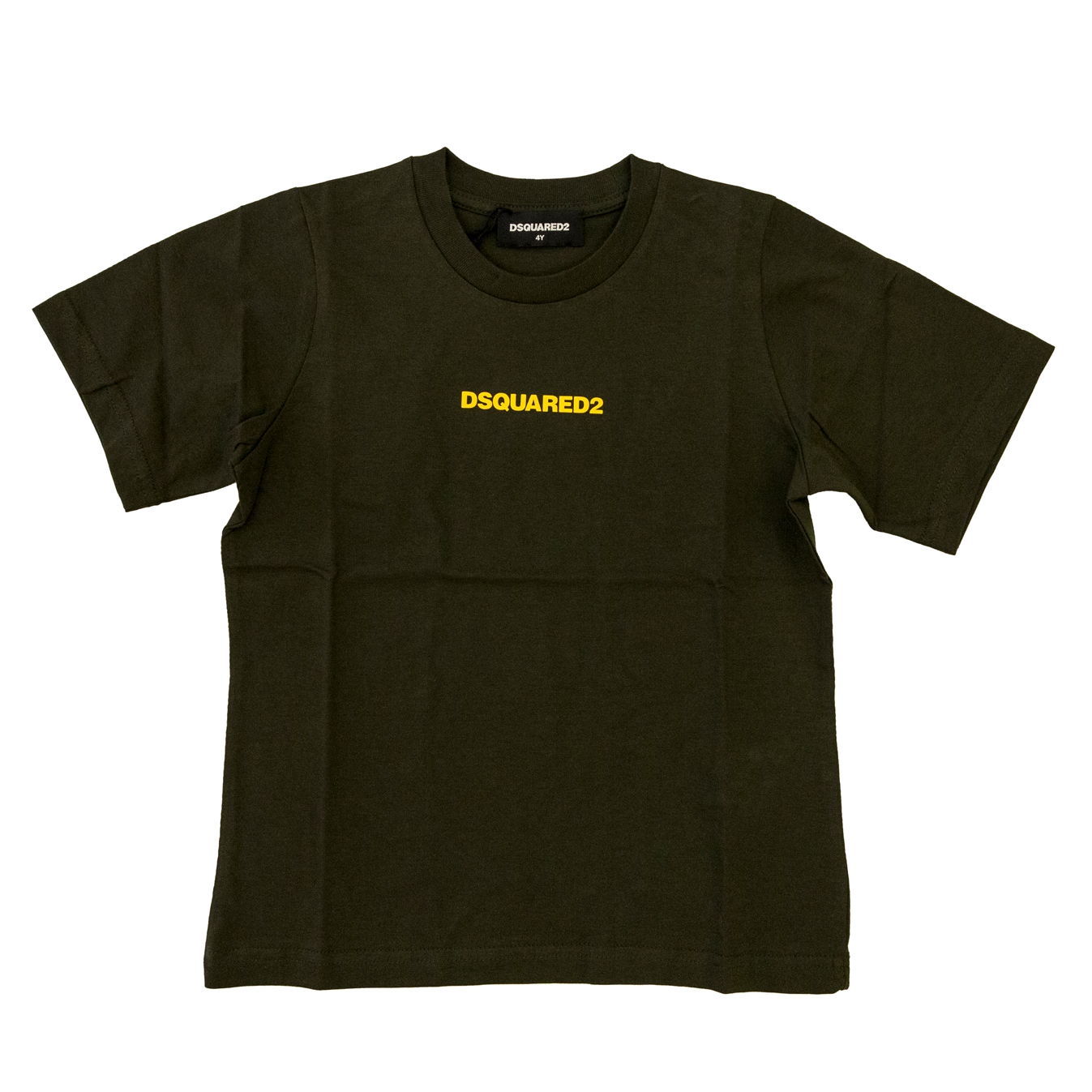 DSQUARED2 DQ2823