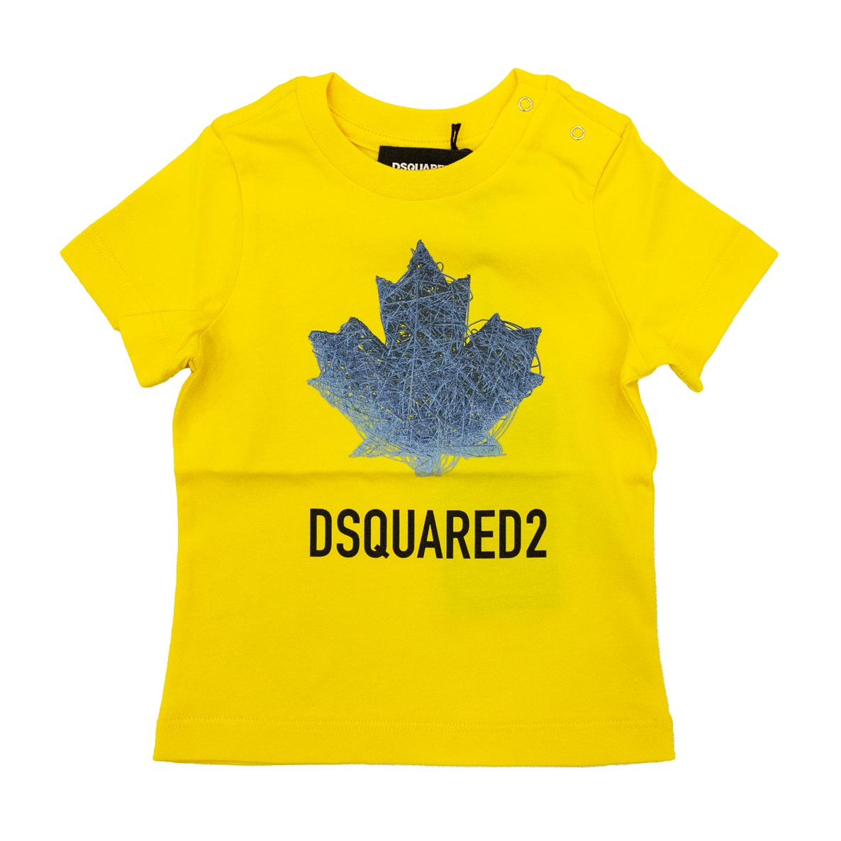 DSQUARED2 DQ3278