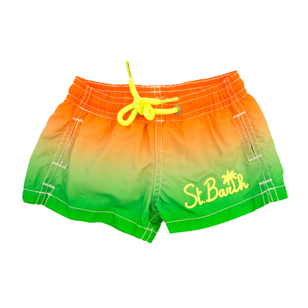 MC2 SAINT BARTH JEAN