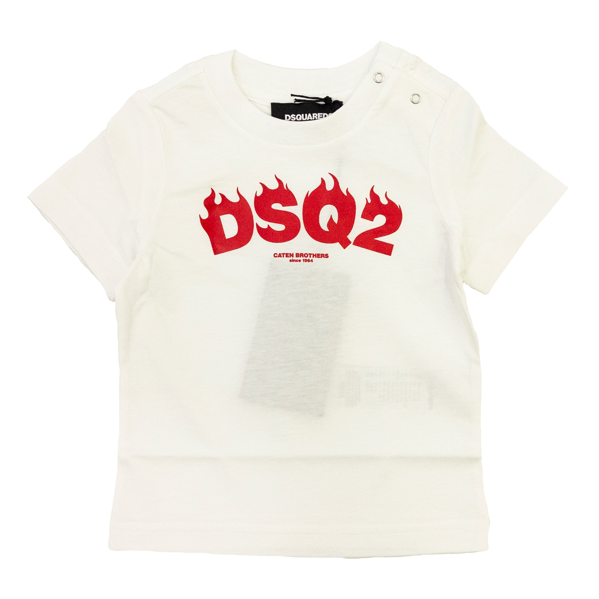 DSQUARED2 DQ3275