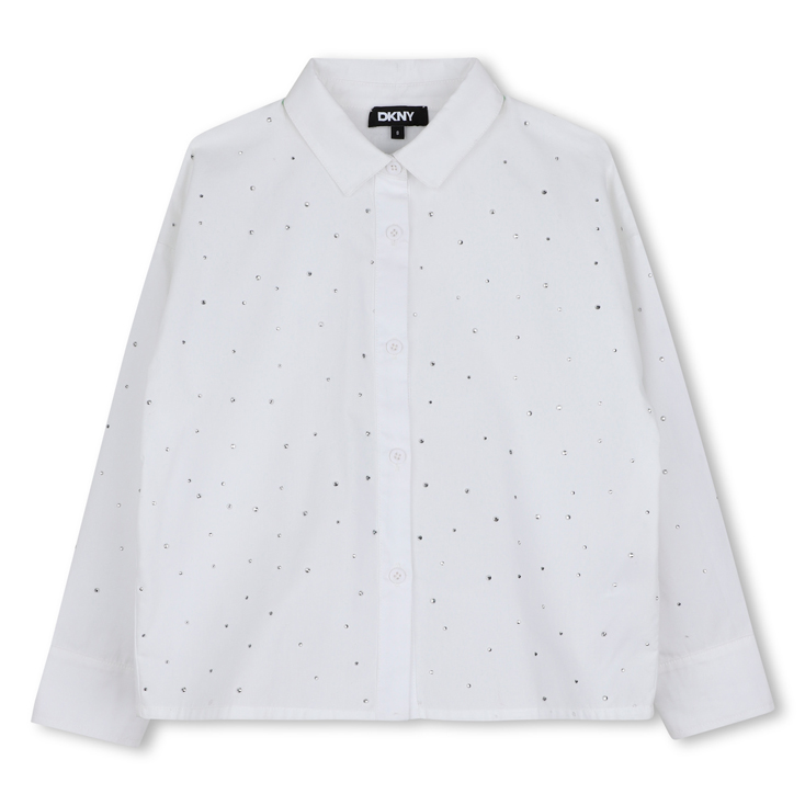 DKNY D62782