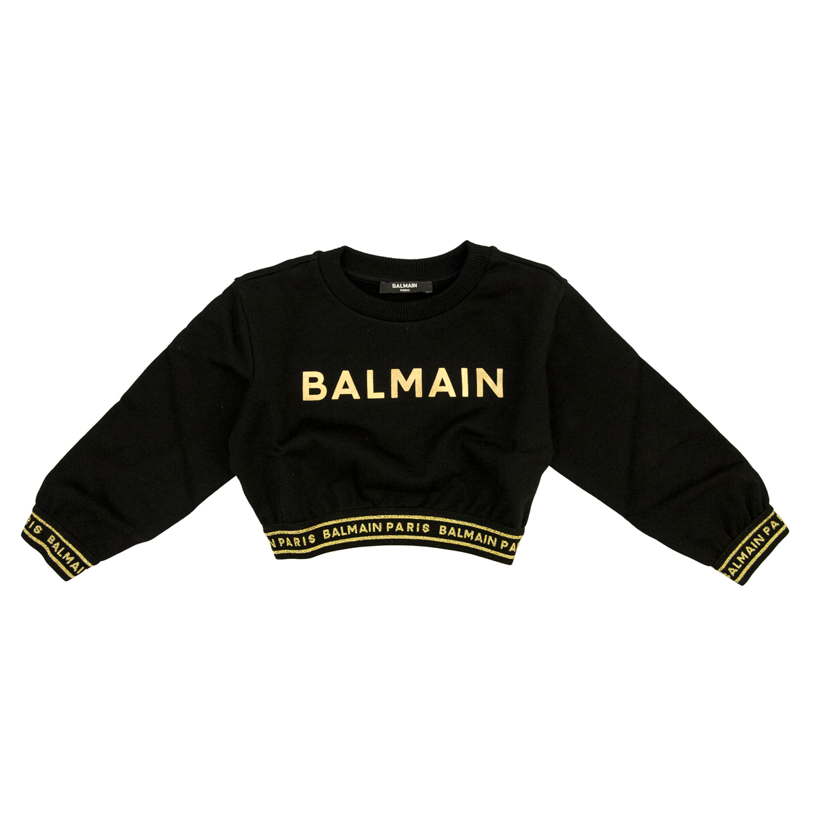 BALMAIN BT4A20