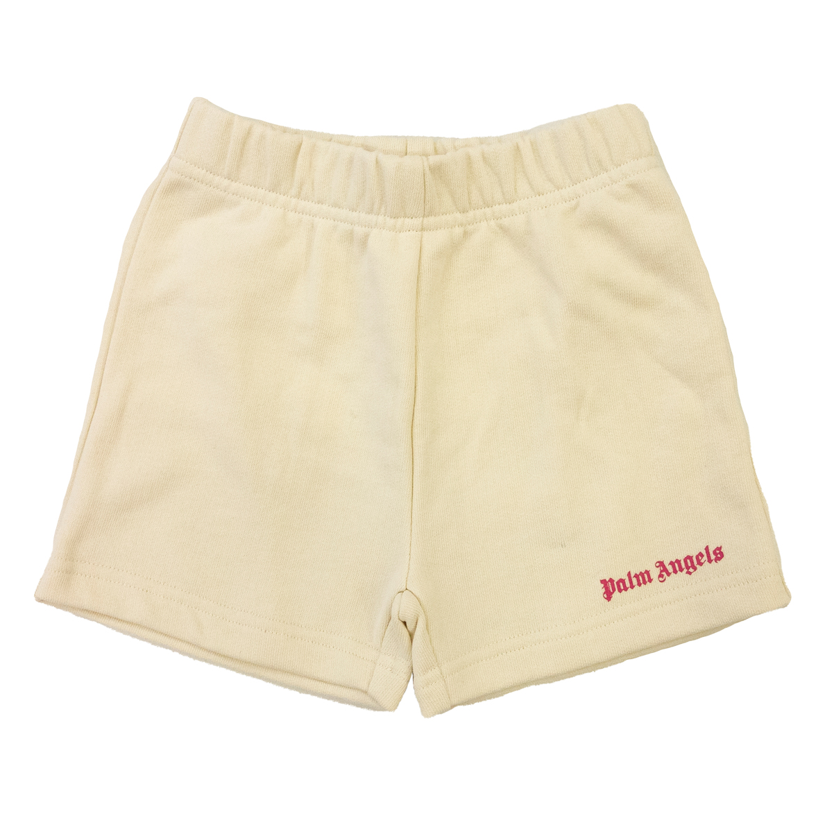 PALM ANGELS PB6X003S26FLE001