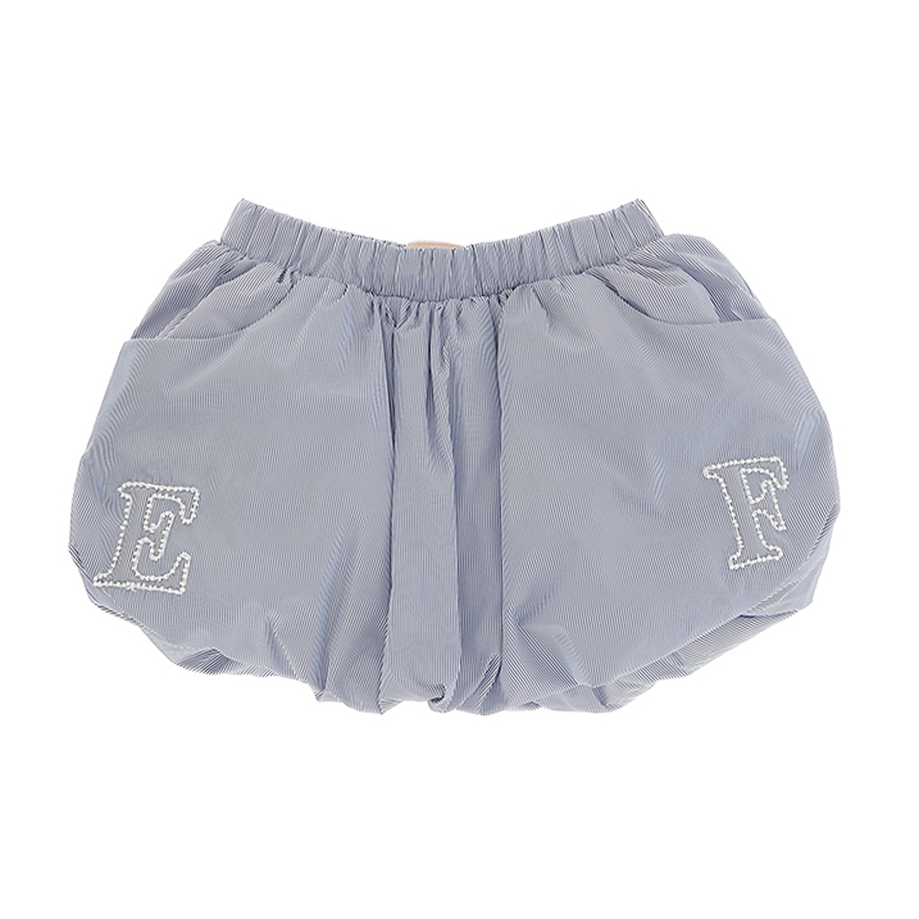 ELISABETTA FRANCHI EFGO215