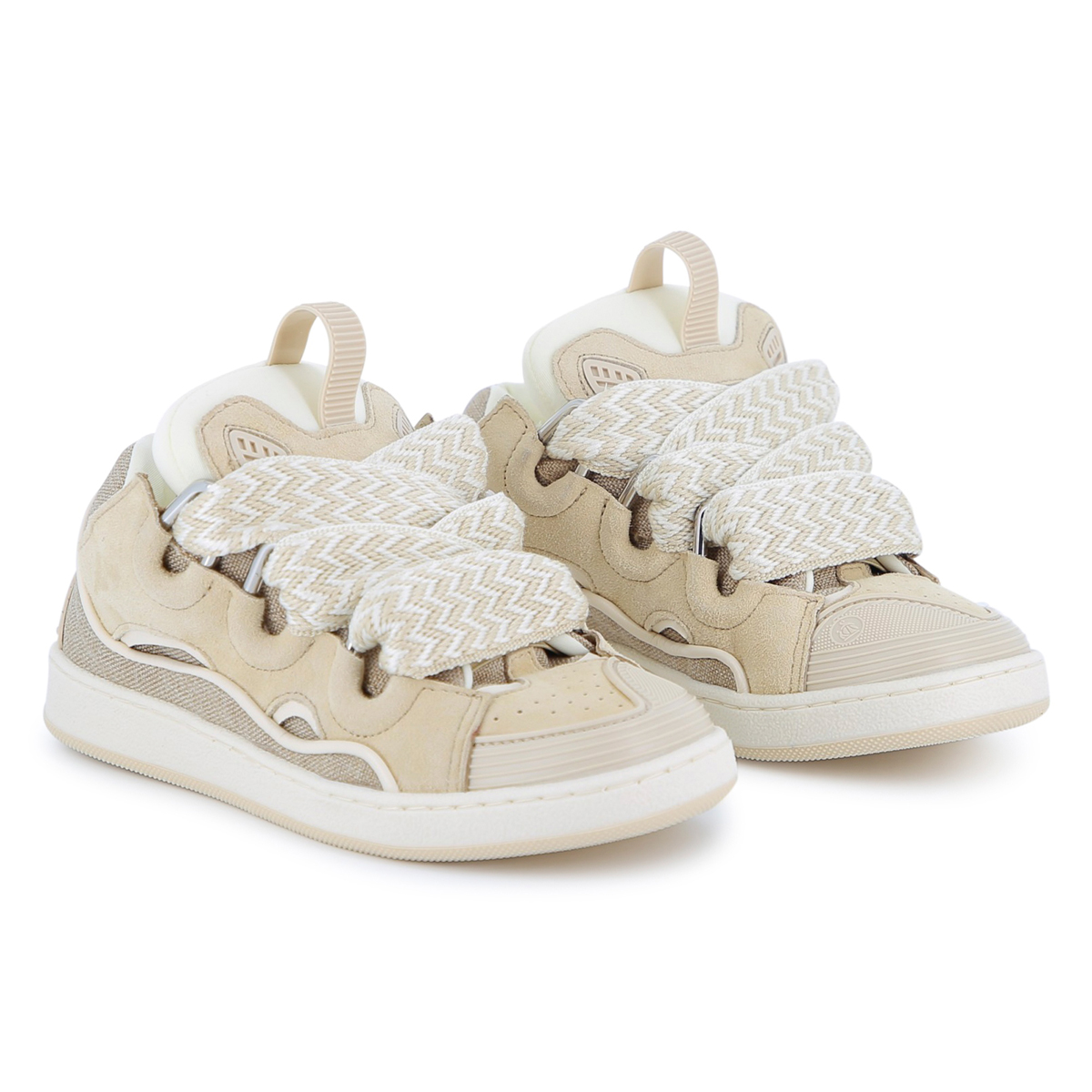LANVIN N30329