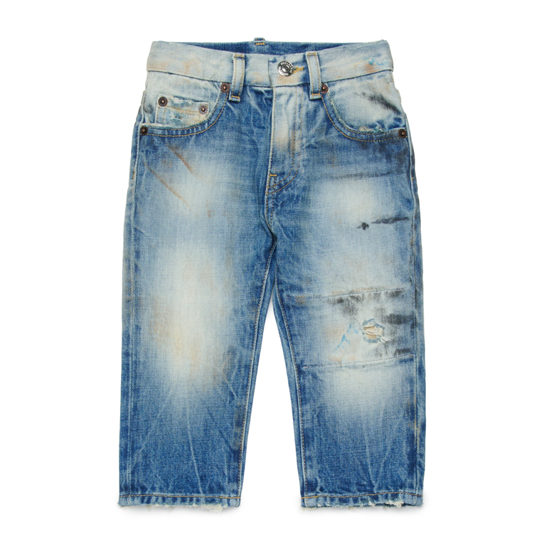 DSQUARED2 DQ3087