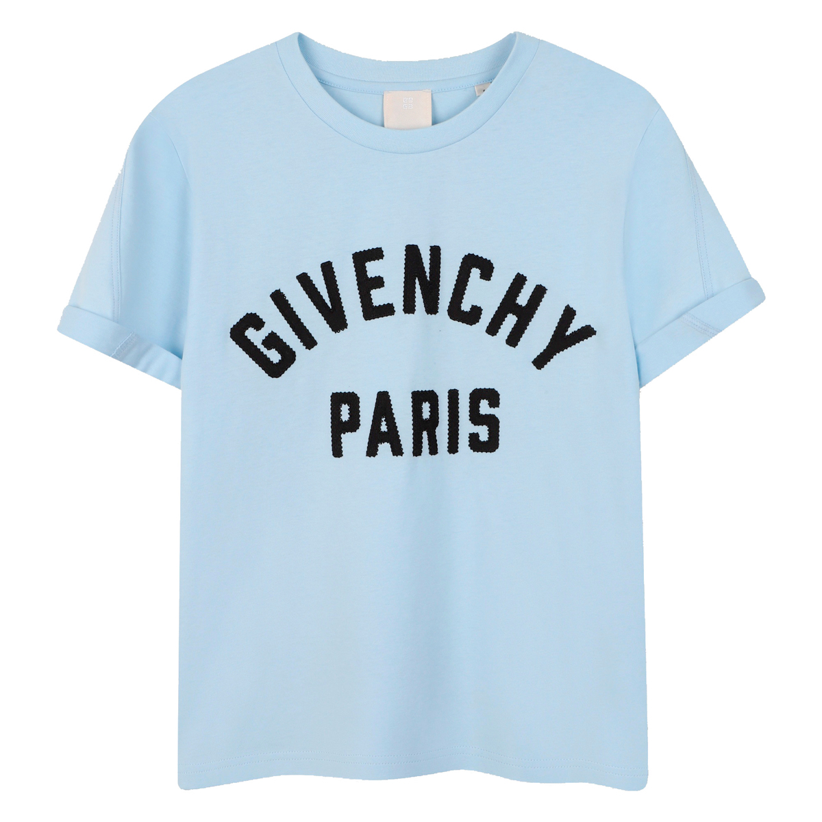 GIVENCHY H31109