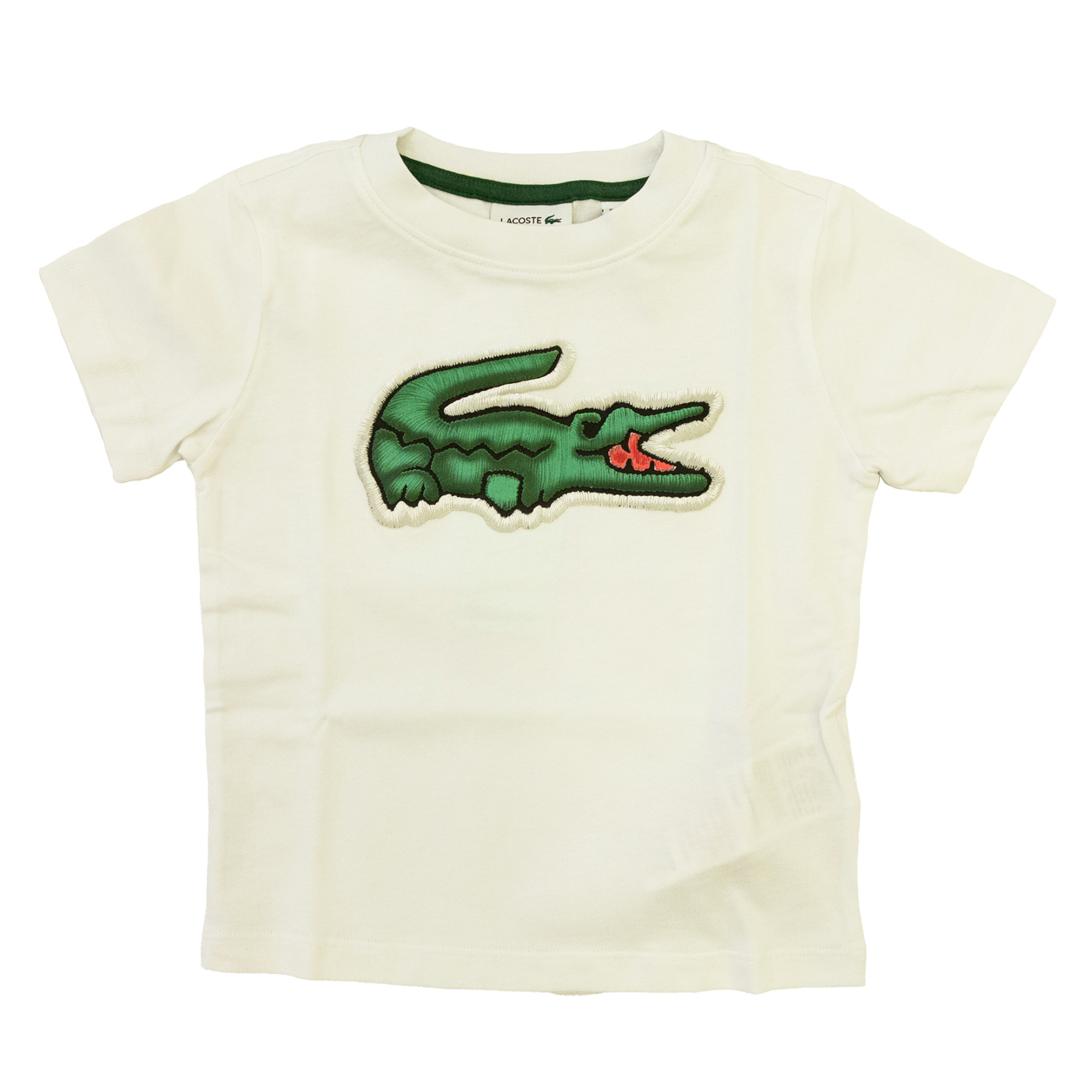 LACOSTE 847072
