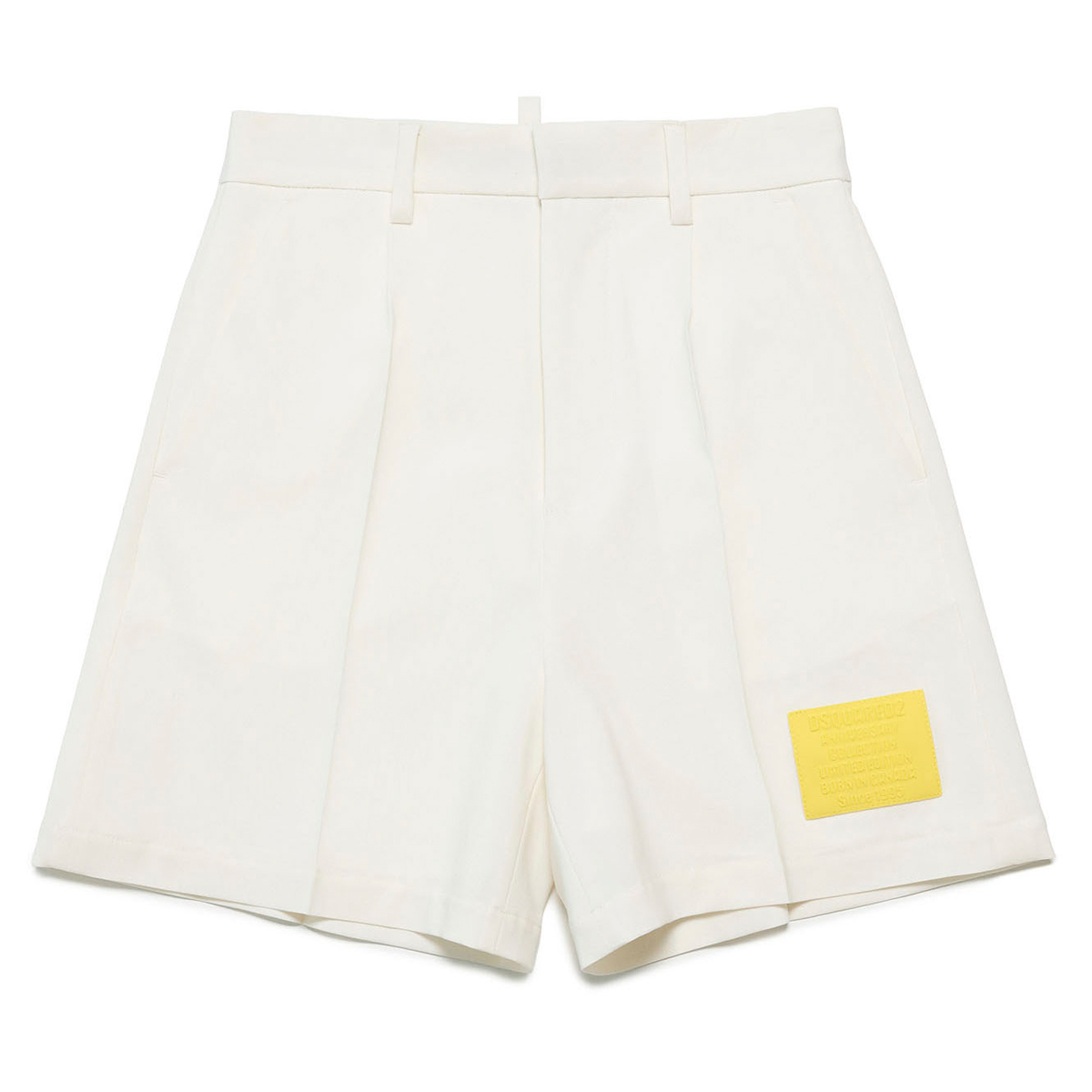 DSQUARED2 DQ2229