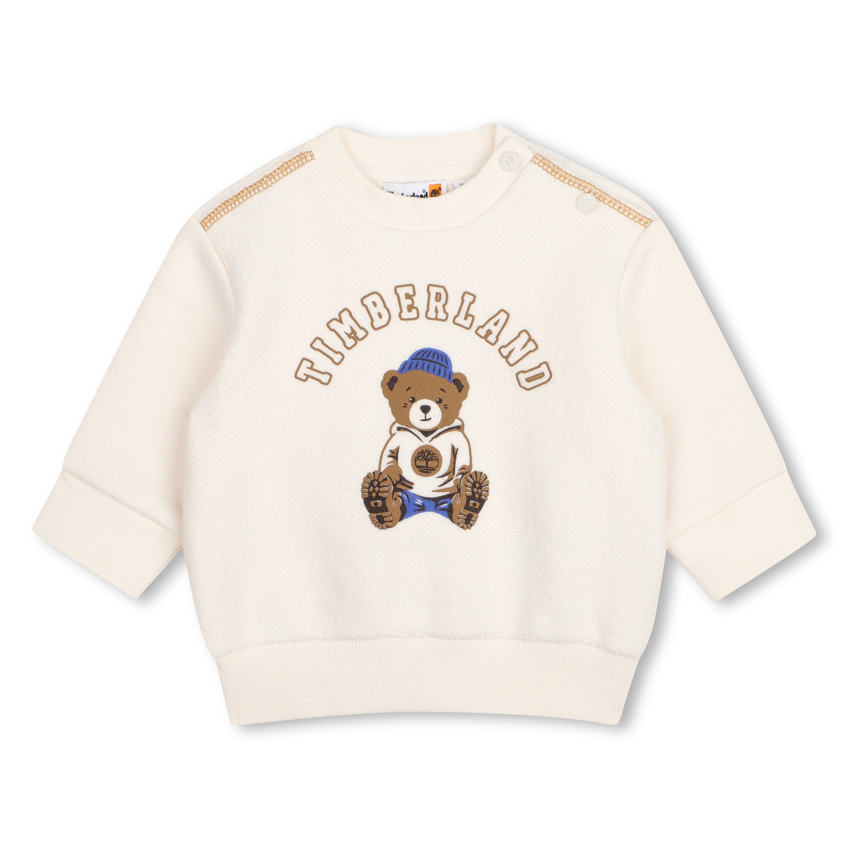 TIMBERLAND T61017