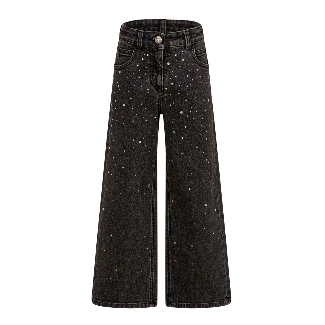 BALMAIN BX6B60
