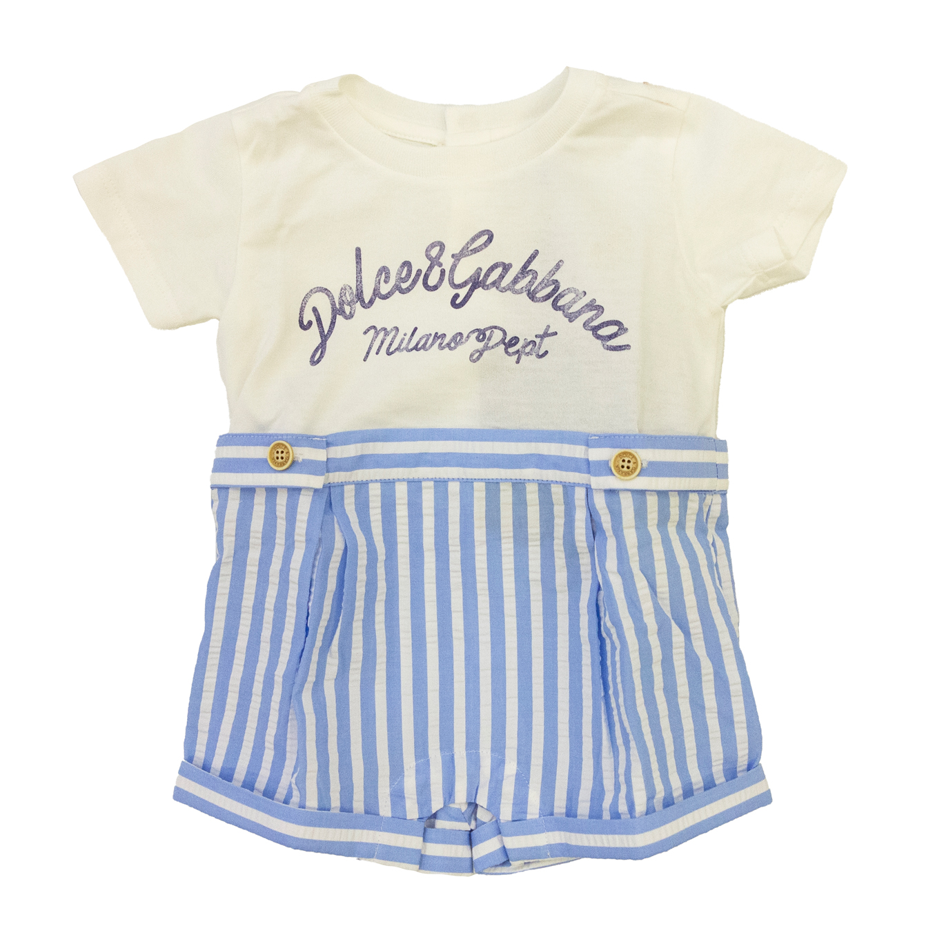 DOLCE & GABBANA L1JOAE