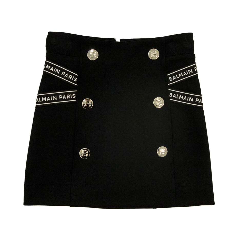 BALMAIN BS7A21