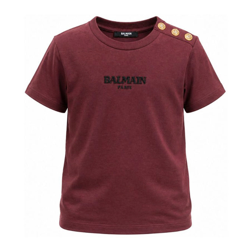 BALMAIN BZ8I81