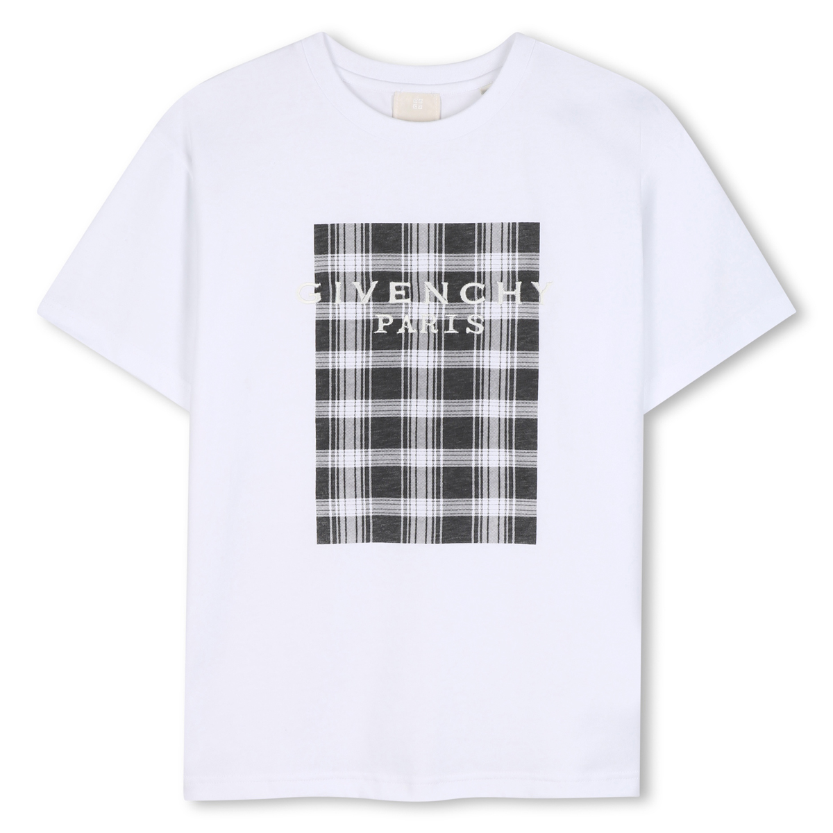 GIVENCHY H31340