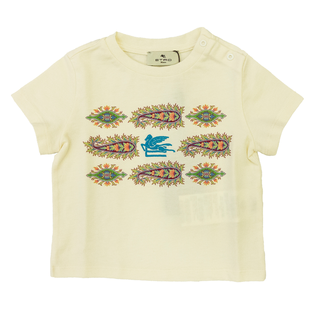 ETRO GY8551