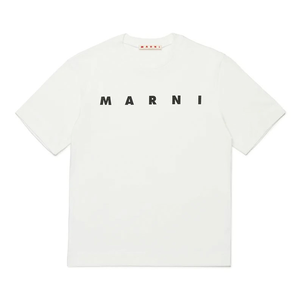 MARNI M002MV