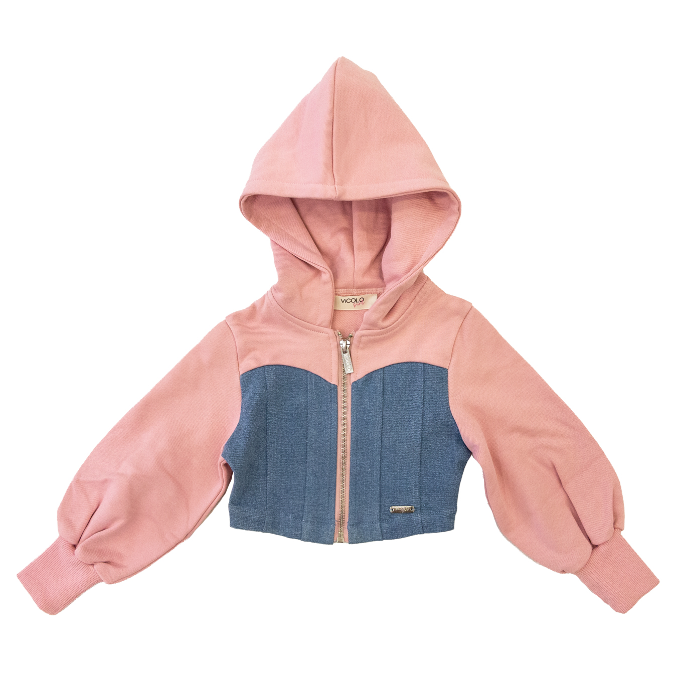 VICOLO 3141FY00396