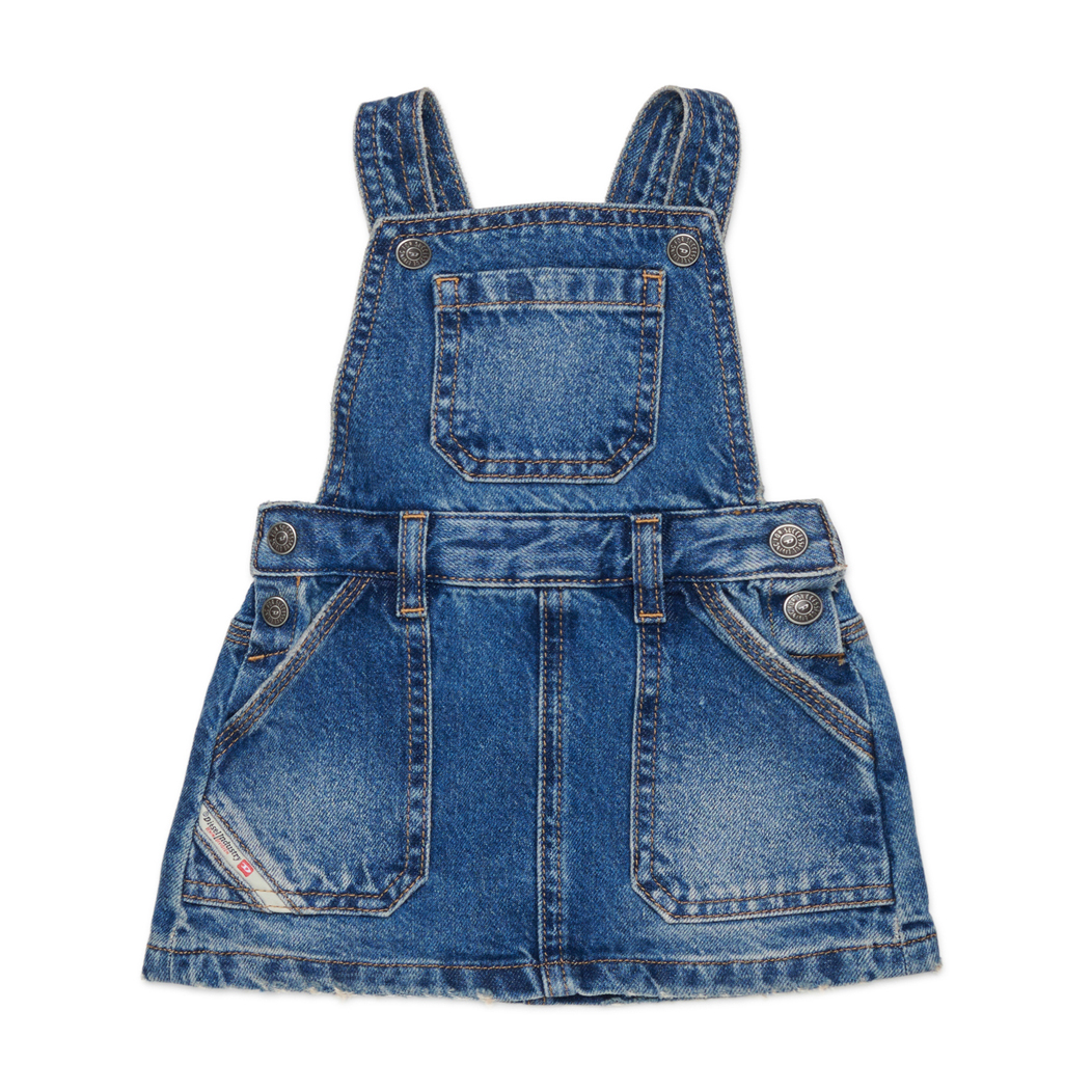 DIESEL K00810