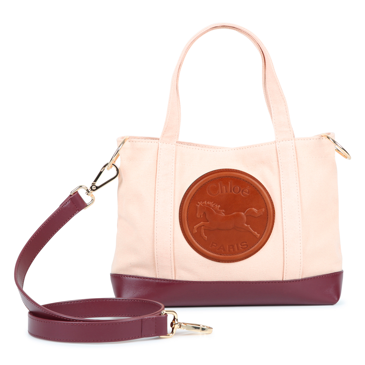 CHLOÉ C21322