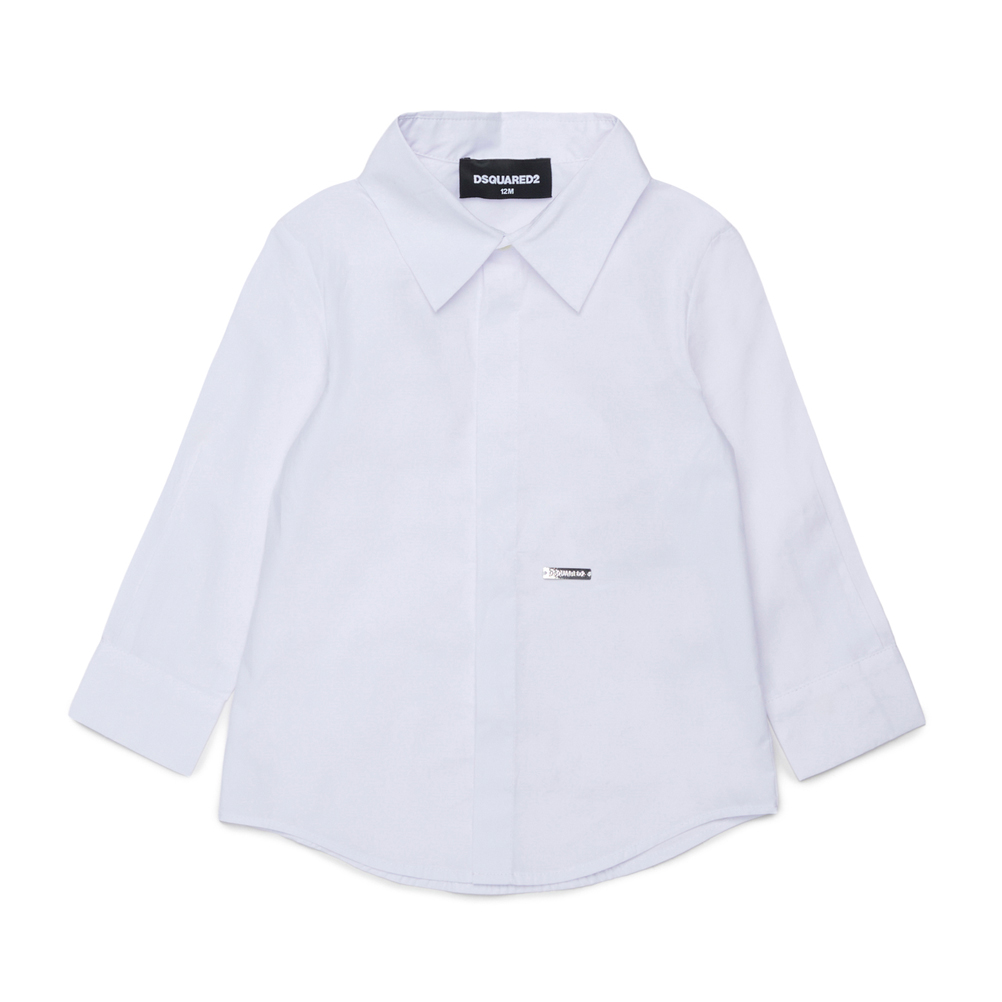DSQUARED2 DQ3496