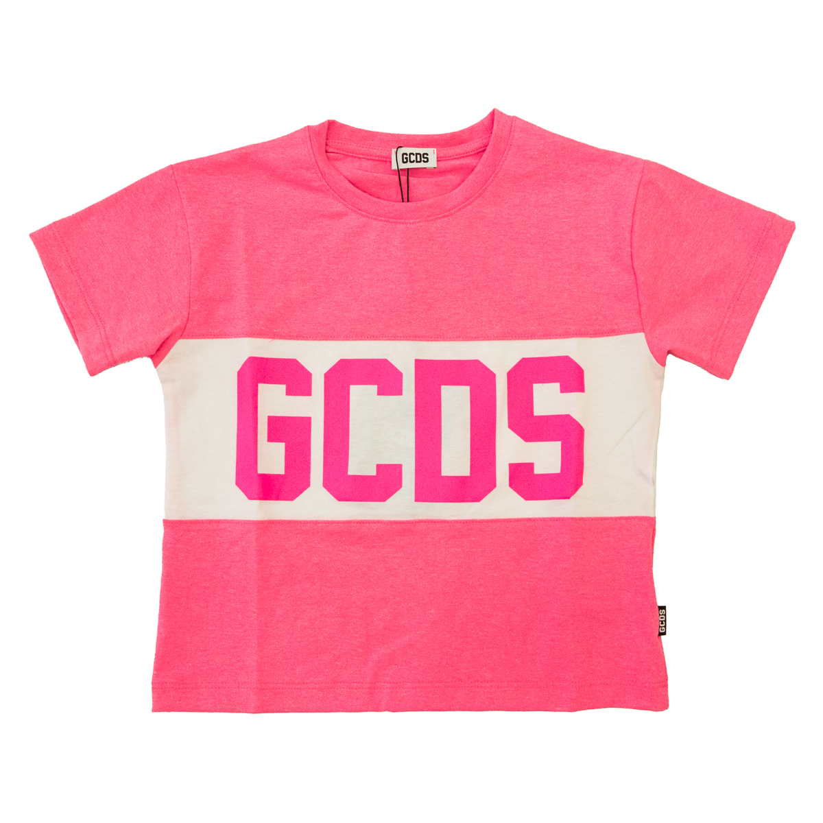GCDS Z0UKQC585J105
