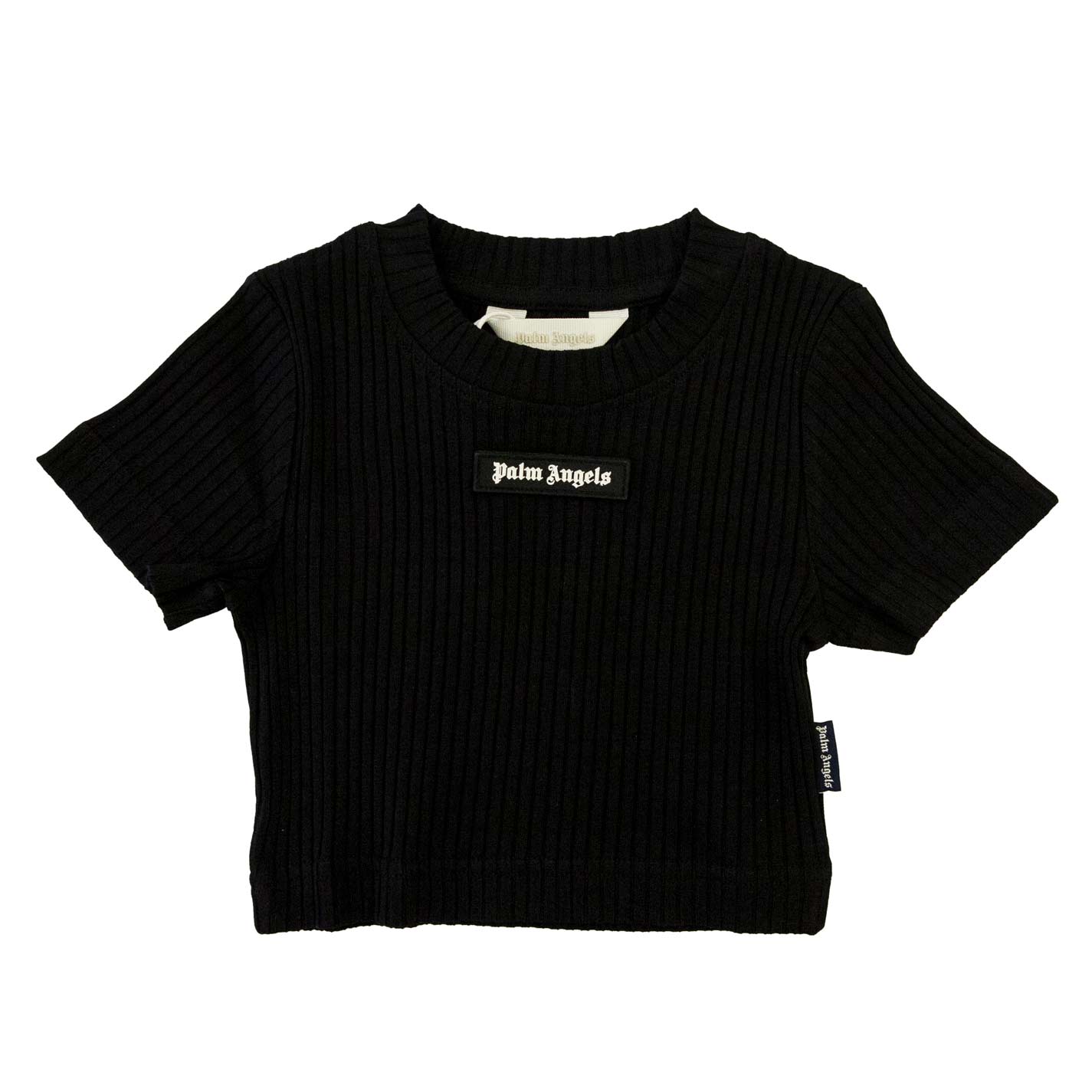 PALM ANGELS PGAA017S26JER001
