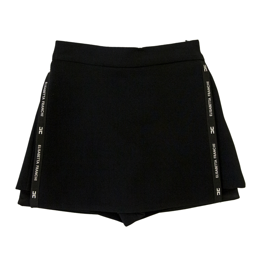 ELISABETTA FRANCHI EFBE080