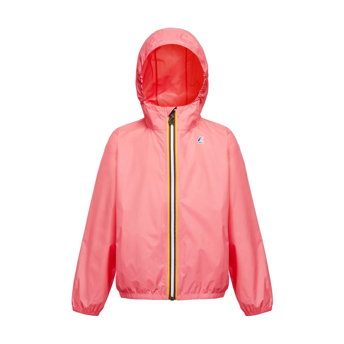 K-WAY K81253W