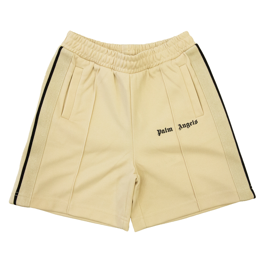PALM ANGELS PBCL001S26FAB001