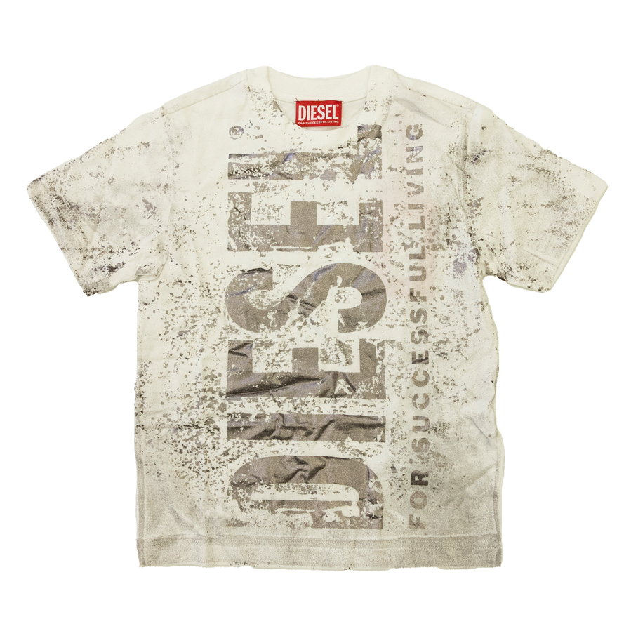 DIESEL J02479