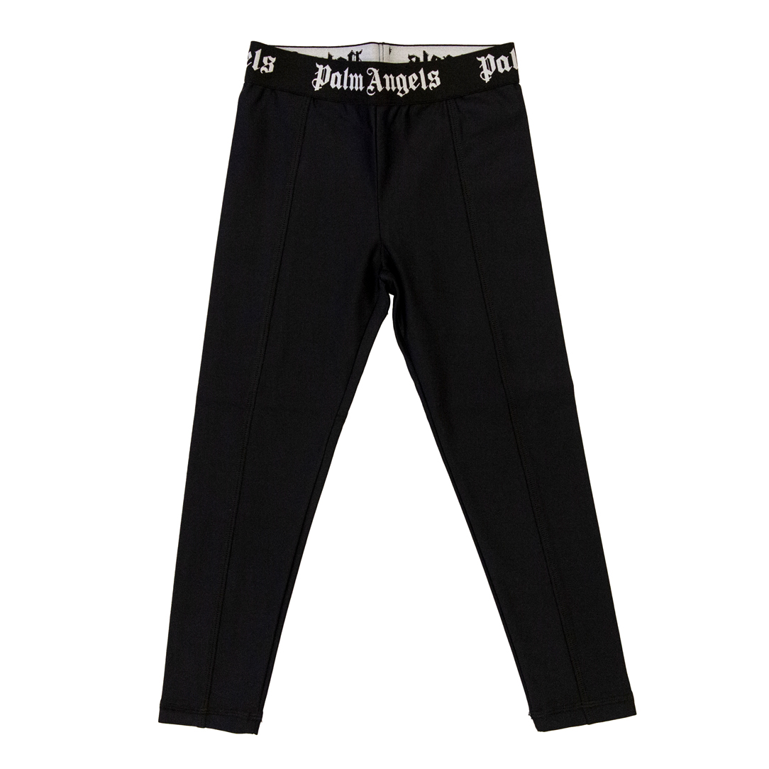 PALM ANGELS F6PAJGLG127