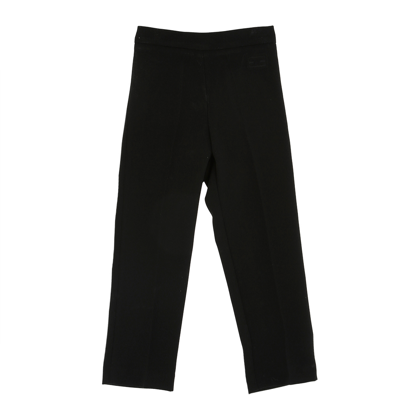 ELISABETTA FRANCHI EFPA338