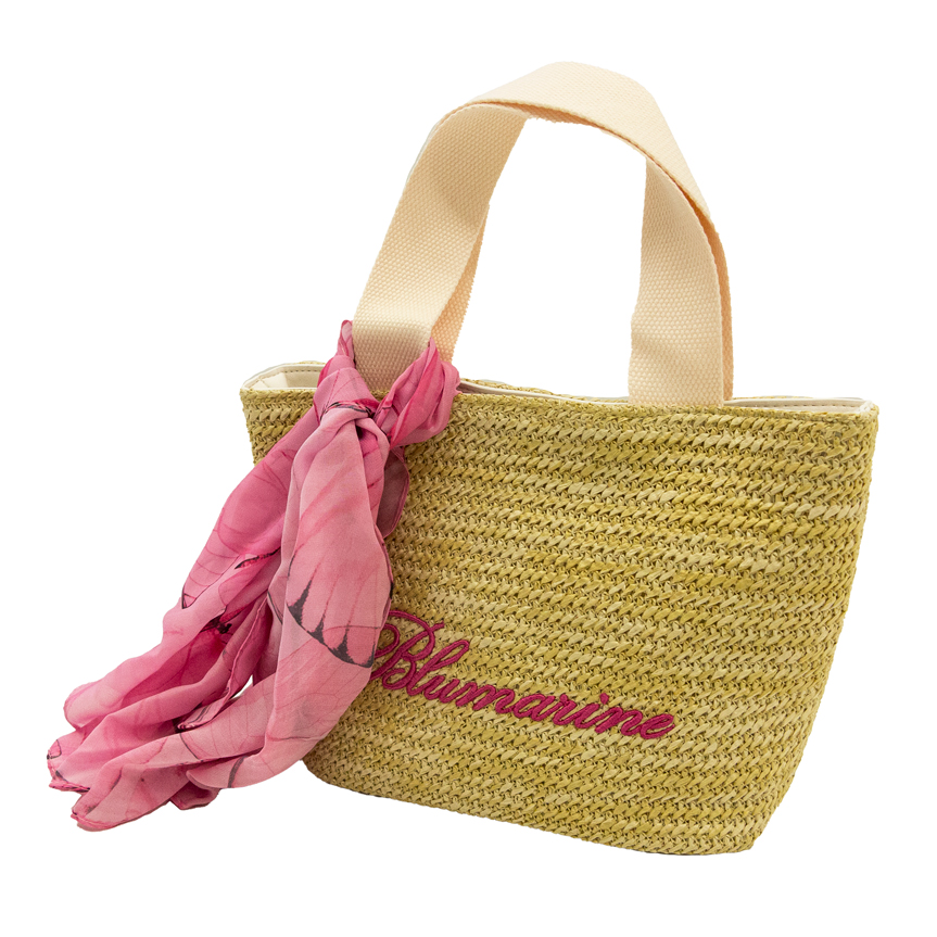MISS BLUMARINE IA3080