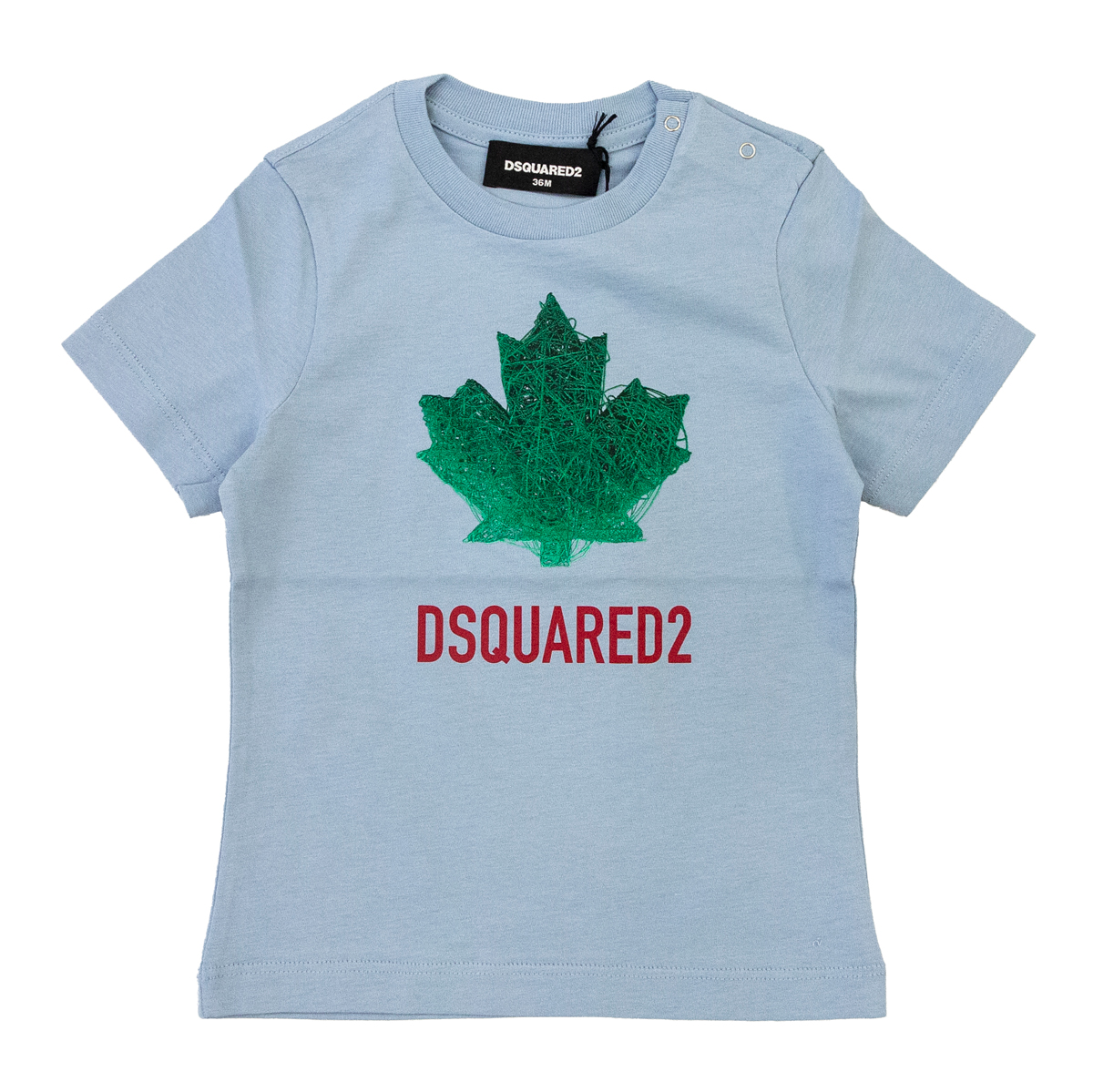 DSQUARED2 DQ3278