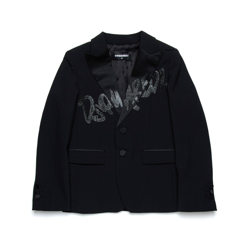 DSQUARED2 DQ2707