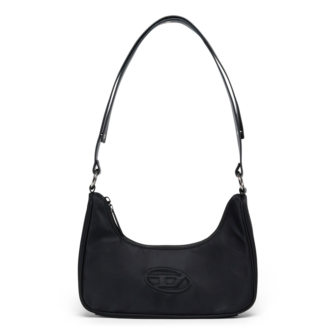 DIESEL J03143