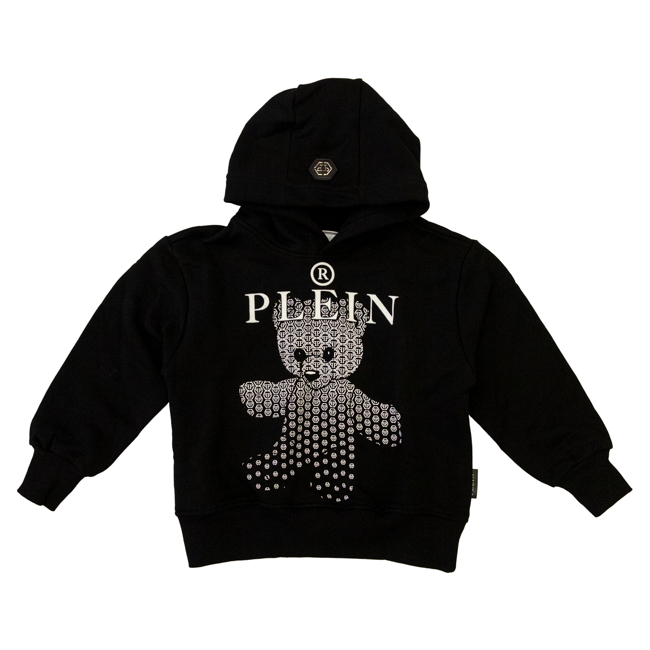 PHILIPP PLEIN F6PHJBHS145