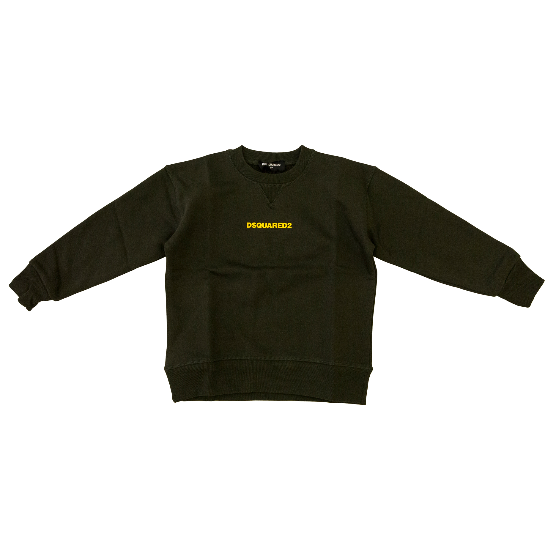 DSQUARED2 DQ2739
