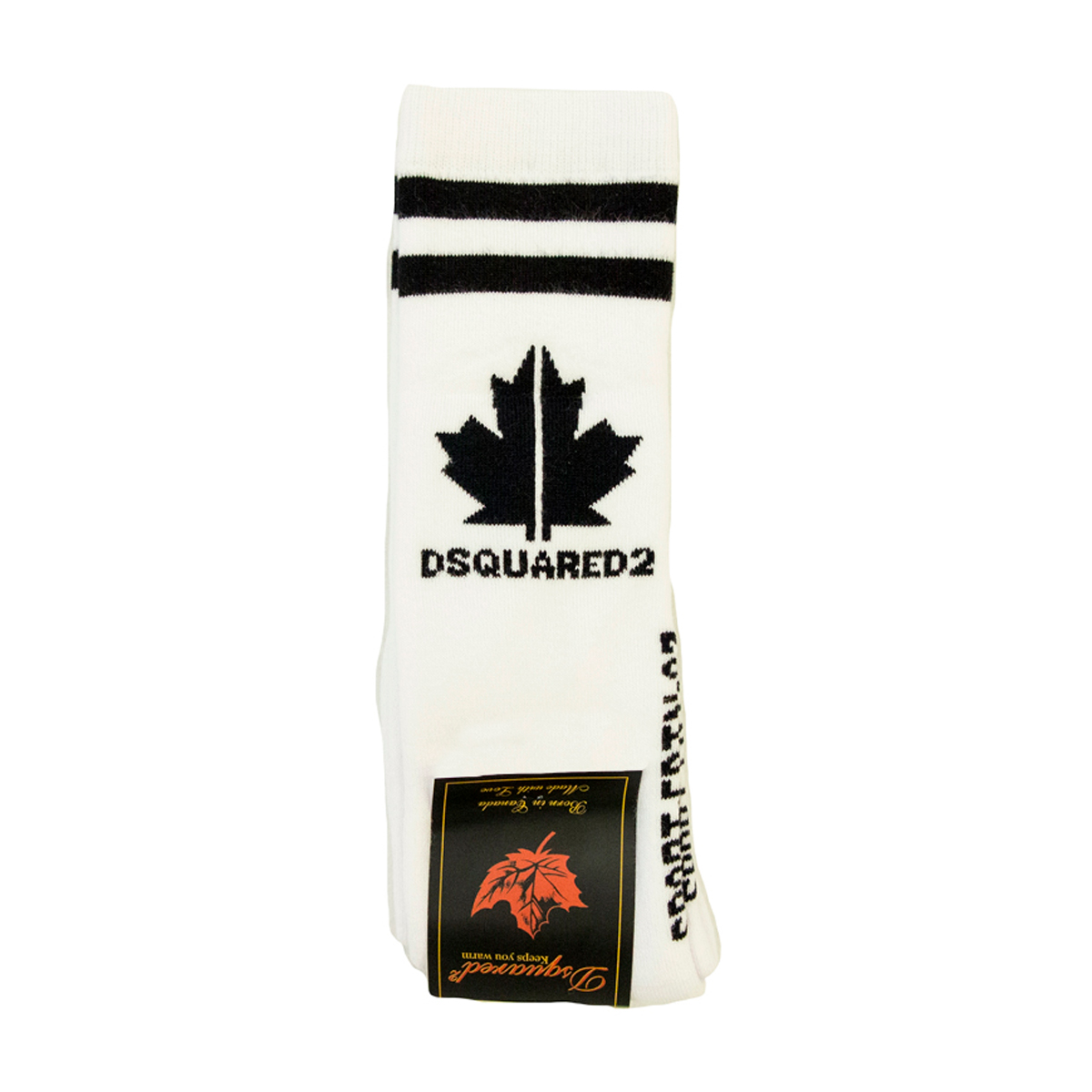 DSQUARED2 DQ1877