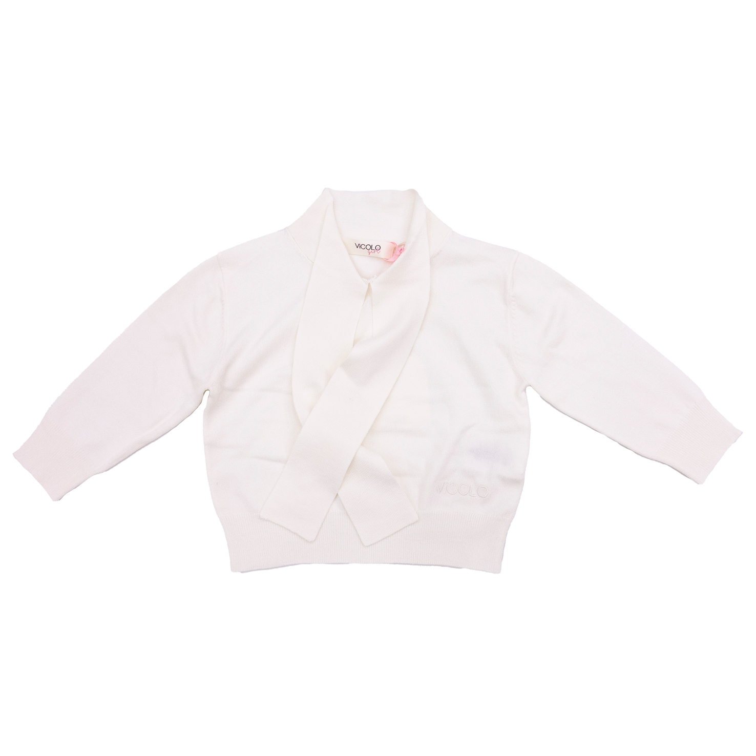 VICOLO 3141W00429
