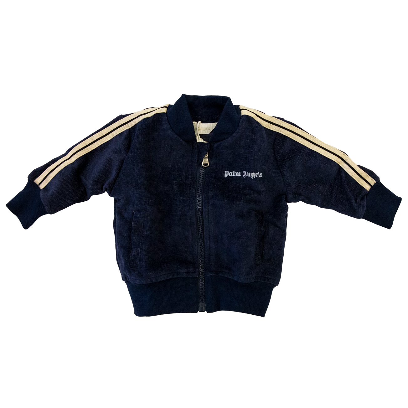 PALM ANGELS F6PANBJK211