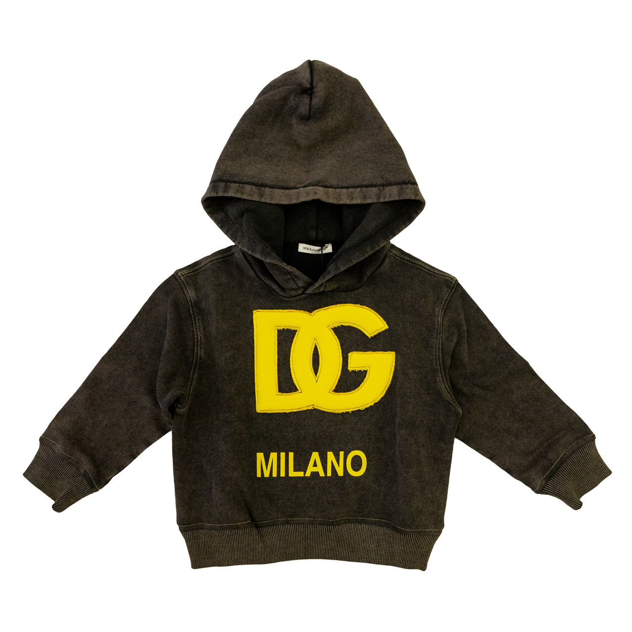 DOLCE & GABBANA L4JWFJ