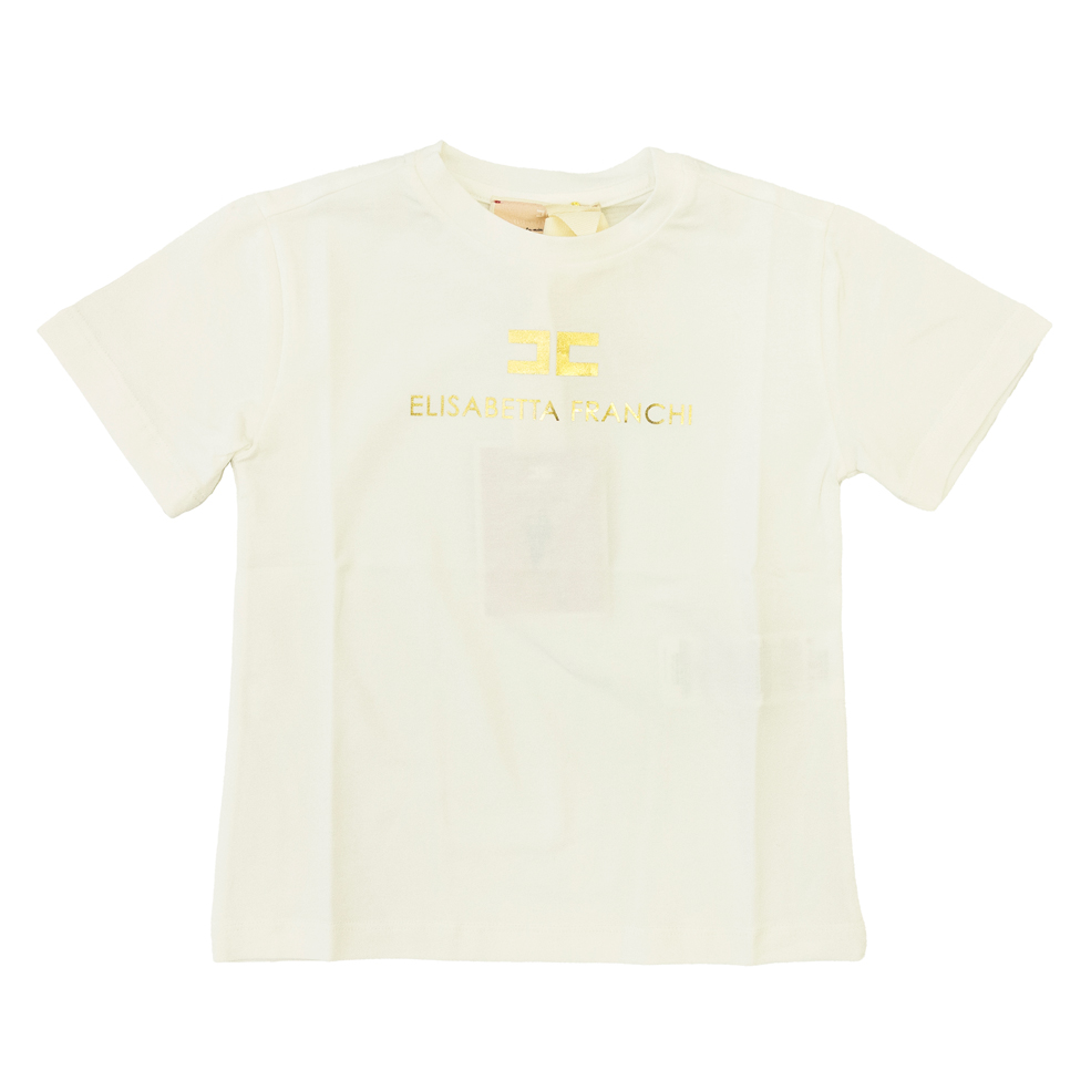 ELISABETTA FRANCHI EFTS260