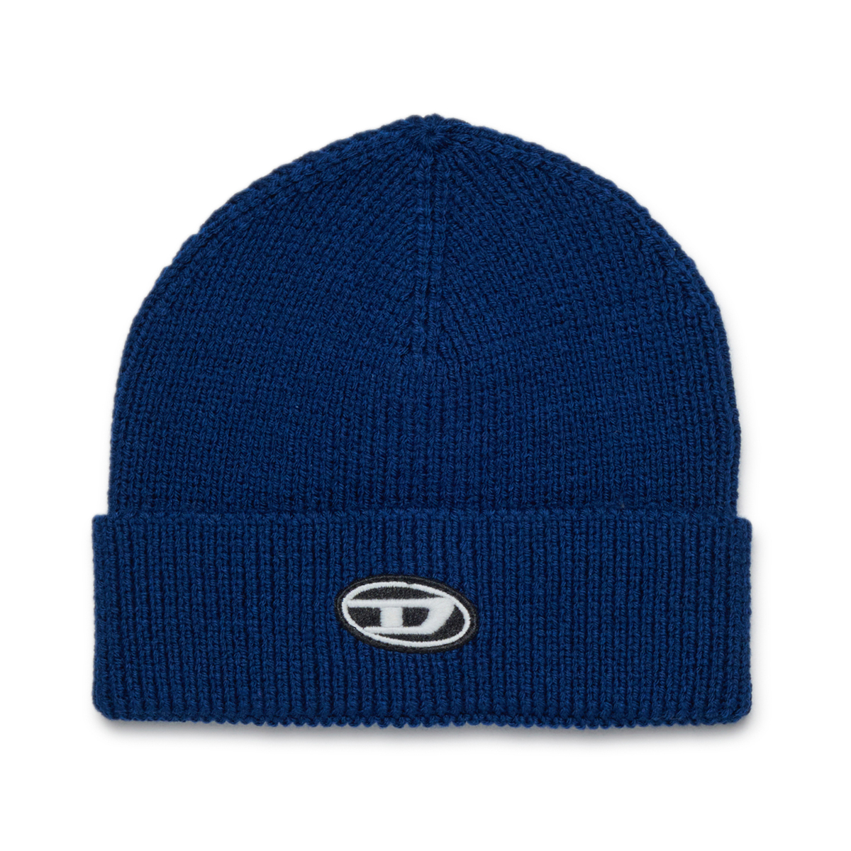 DIESEL K00641