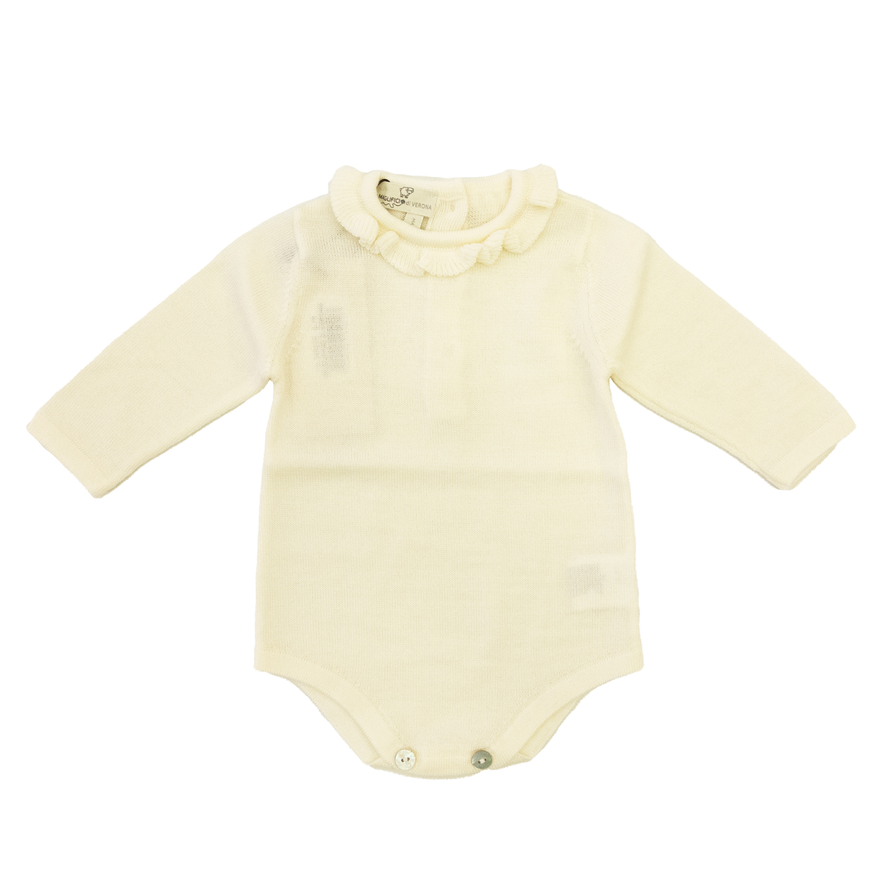 MAGLIFICIO DI VERONA 045229